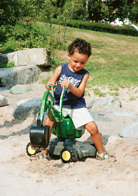 Rolly_Toys_Gravskopa_Digger_JD_Gron_4.jpg
