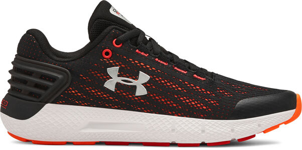 Under Armour BGS Charged Rogue Joggesko, Black