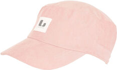 Lindberg Nor Caps, Pink