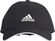 Adidas C40 Climalite Caps, Black