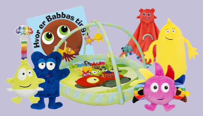 babblarna_collage.png