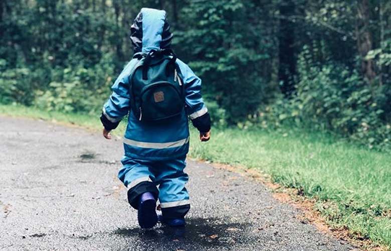 overalll_780X500.jpg