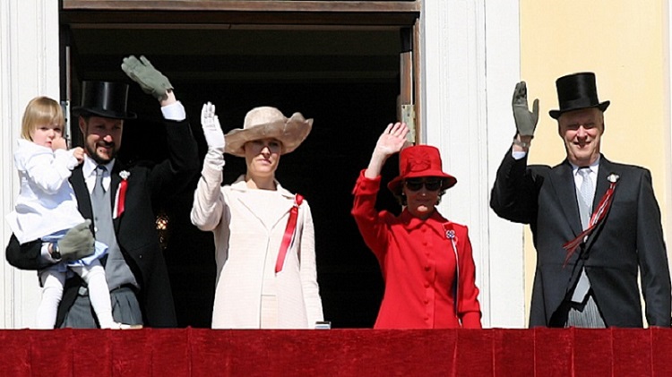 17 mai kongen.jpg