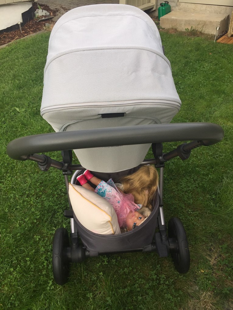 Easy Walker bild seks_NO.jpg