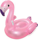 Bestway Flamingo Badedyr
