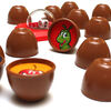 54398_Tactic_Choco_Spel_3b.jpg