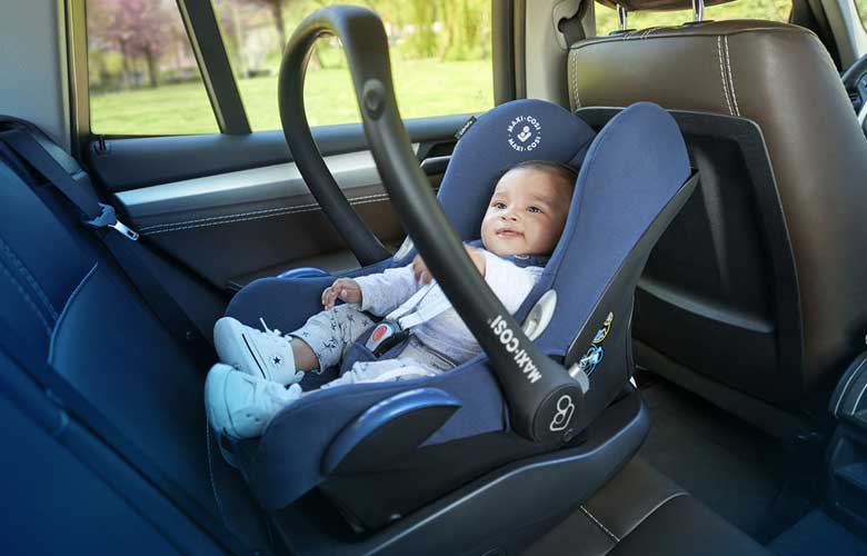 babyskydd-maxi-cosi_780X500.jpg