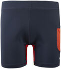 Didriksons Breeze UV-Shorts, Navy