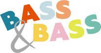 Logotype Bass&Bass