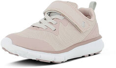 Leaf Kolima Sneakers, Pink