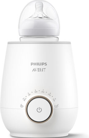 Philips Avent Flaskevarmer