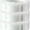 Tommee Tippee Sangenic Refill Simplee 3-pack