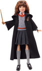 Harry Potter Hermine Grang Figur