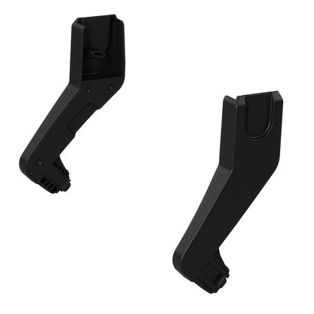 Thule Spring Adapter for Maxi-Cosi