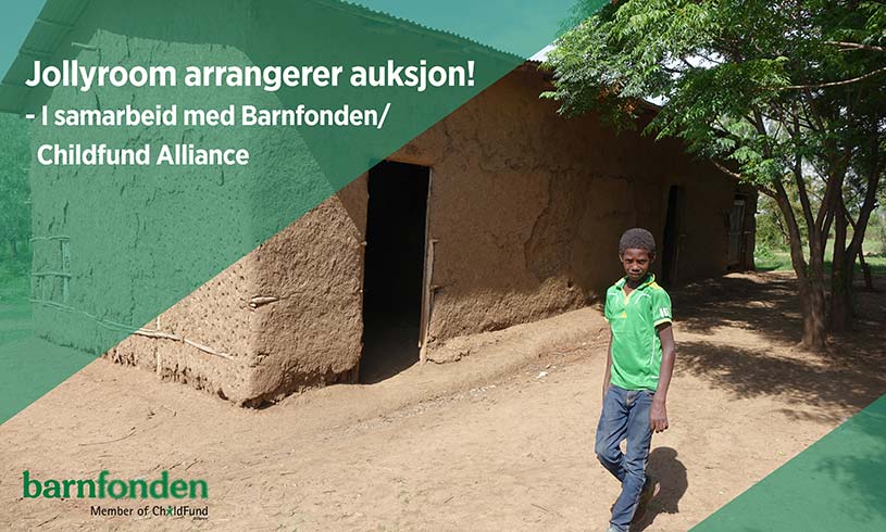 barnfonden_NO.jpg