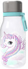 Beckmann Flaske 0,4L, Unicorn