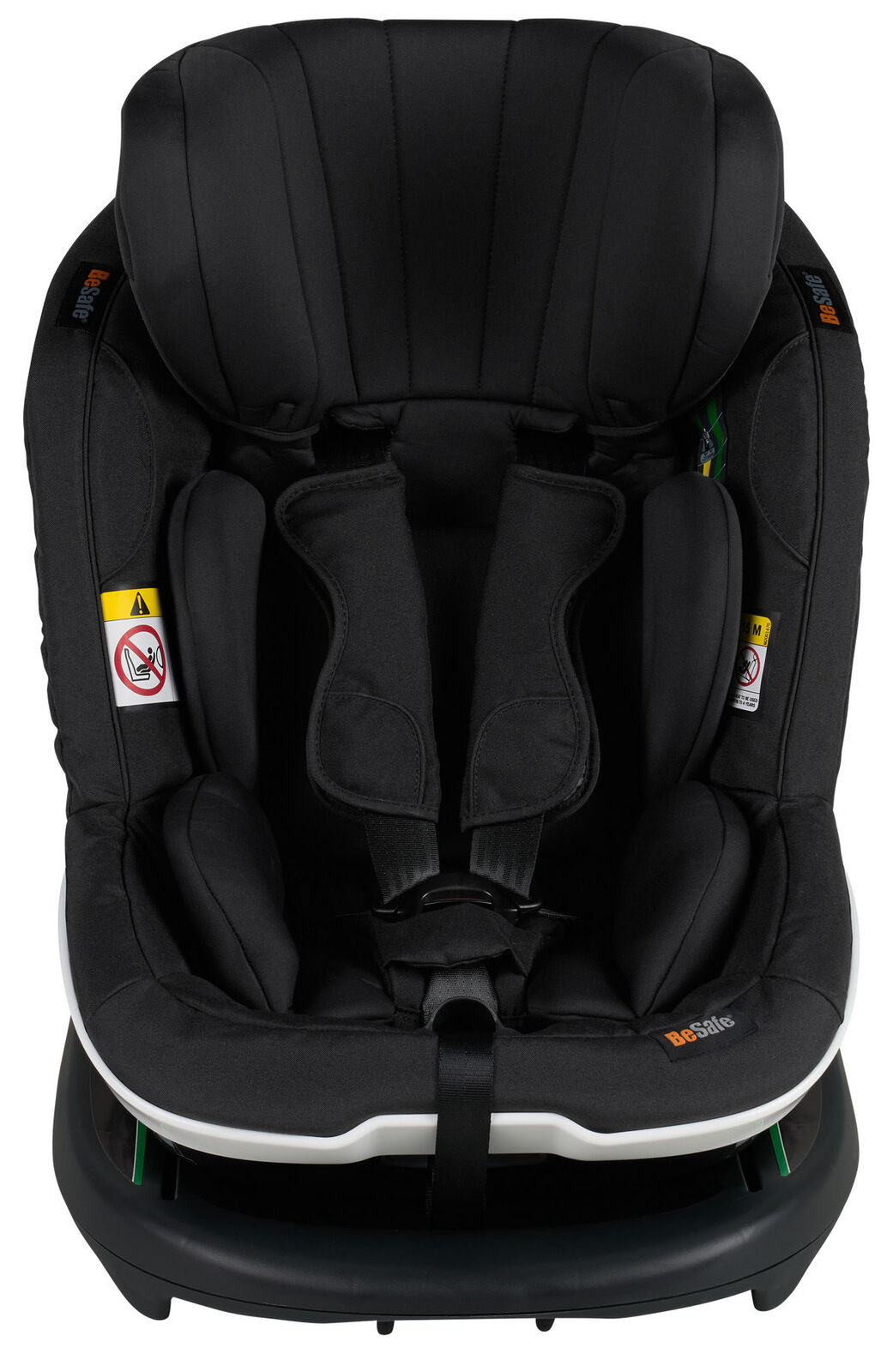 11008691-FRESHBLACKCAB-3394_4b.jpg