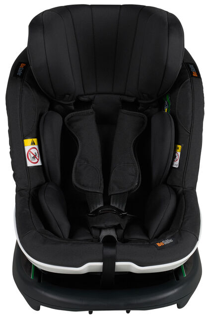 11008691-FRESHBLACKCAB-3394_4b.jpg