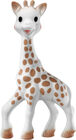 Sophie the Giraffe Biteleke i Gaveeske
