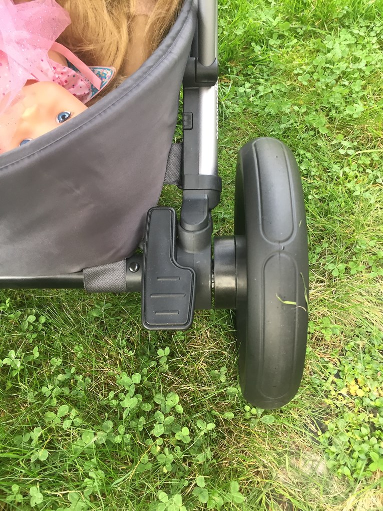 Easy Walker bild fem_NO.jpg