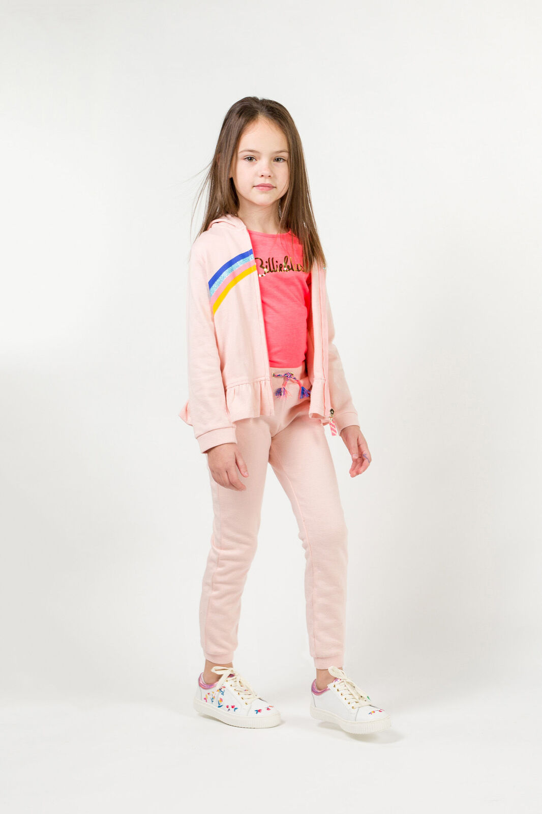 U15P02-499-SS19_3.jpg
