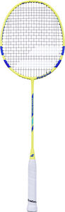 Babolat Speedlighter Badmintonracket