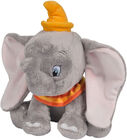 Disney Dumbo Kosedyr Plysj 26 cm