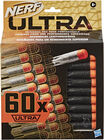 Nerf Ultra Dart Refill 60-pack