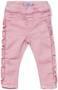 Luca & Lola Caserta Bukse Baby, Pink