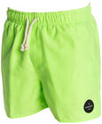 Rip Curl Solid Volley Badeshorts 13 tommer, Green