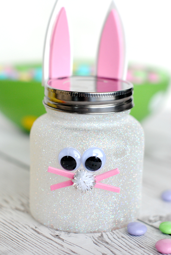 EasterBunnyJar.jpg